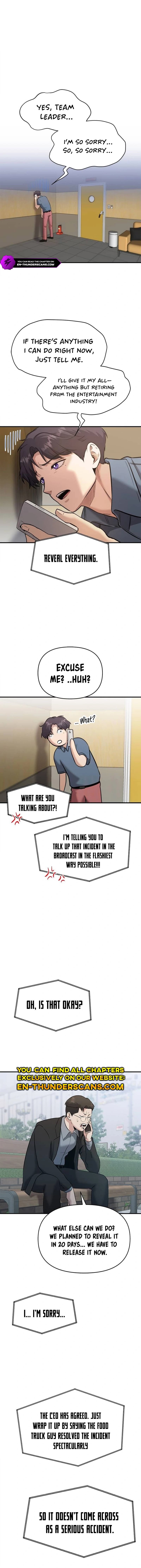 Page https://readmanhwaverse.com/images/a-hero-who-is-good-at-everything/chapter-24/09.webp