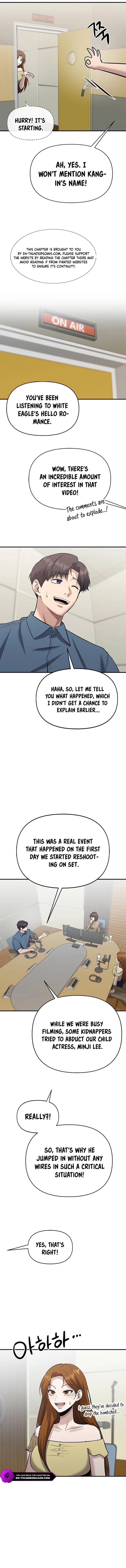 Page https://readmanhwaverse.com/images/a-hero-who-is-good-at-everything/chapter-24/10.webp