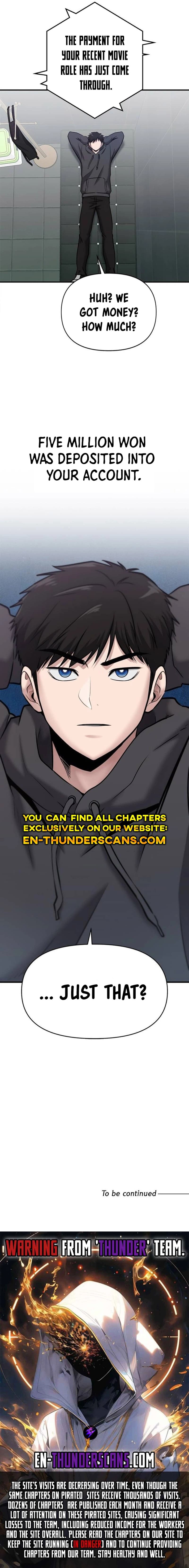 Page https://readmanhwaverse.com/images/a-hero-who-is-good-at-everything/chapter-24/13.webp