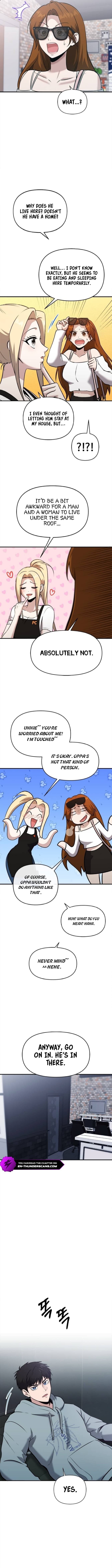 Page https://readmanhwaverse.com/images/a-hero-who-is-good-at-everything/chapter-25/04.jpg
