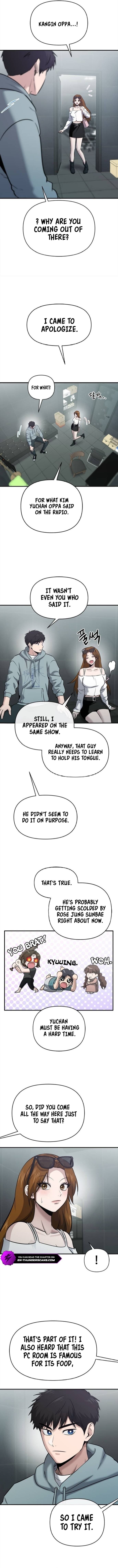 Page https://readmanhwaverse.com/images/a-hero-who-is-good-at-everything/chapter-25/05.jpg