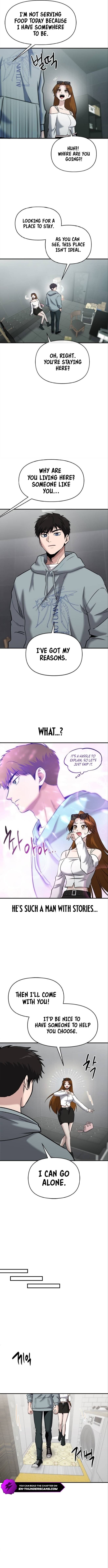 Page https://readmanhwaverse.com/images/a-hero-who-is-good-at-everything/chapter-25/06.jpg