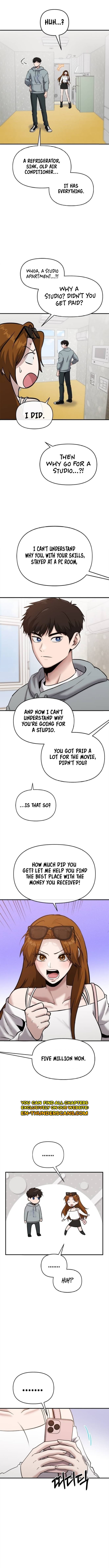 Page https://readmanhwaverse.com/images/a-hero-who-is-good-at-everything/chapter-25/07.jpg