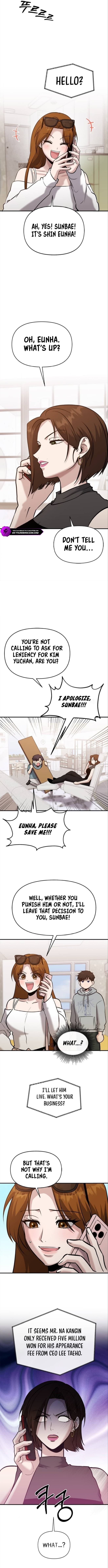 Page https://readmanhwaverse.com/images/a-hero-who-is-good-at-everything/chapter-25/08.jpg