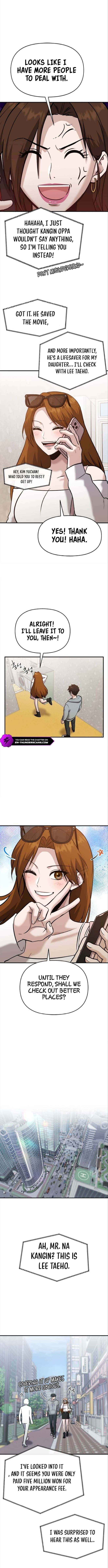 Page https://readmanhwaverse.com/images/a-hero-who-is-good-at-everything/chapter-25/09.jpg