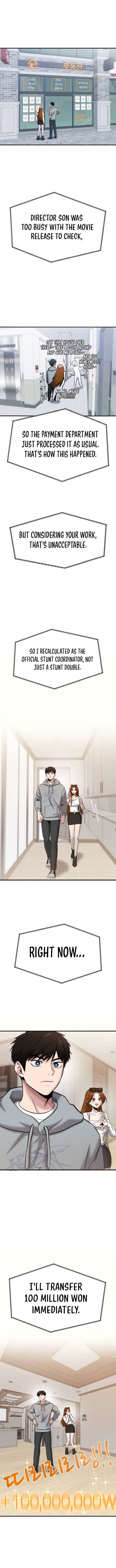 Page https://readmanhwaverse.com/images/a-hero-who-is-good-at-everything/chapter-25/10.jpg