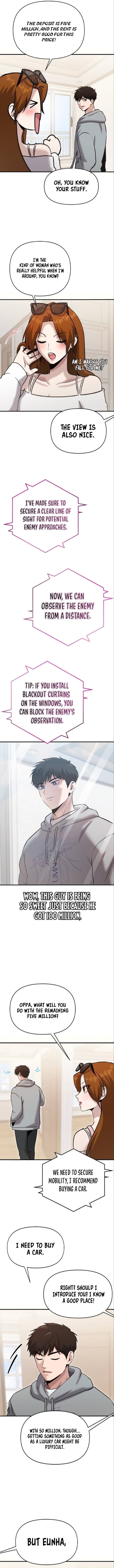 Page https://readmanhwaverse.com/images/a-hero-who-is-good-at-everything/chapter-25/11.jpg