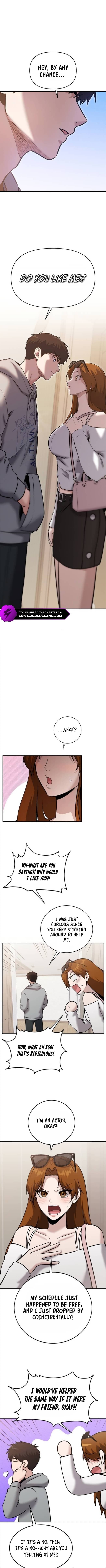 Page https://readmanhwaverse.com/images/a-hero-who-is-good-at-everything/chapter-26/02.jpg
