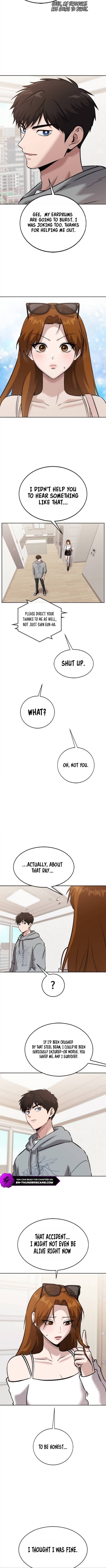 Page https://readmanhwaverse.com/images/a-hero-who-is-good-at-everything/chapter-26/03.jpg