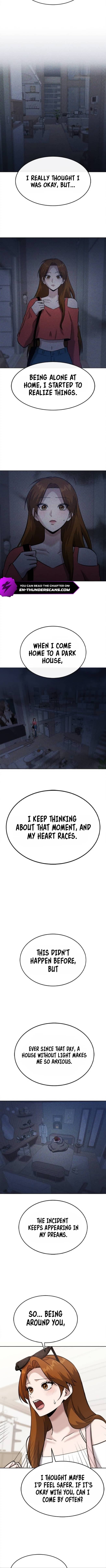 Page https://readmanhwaverse.com/images/a-hero-who-is-good-at-everything/chapter-26/04.jpg
