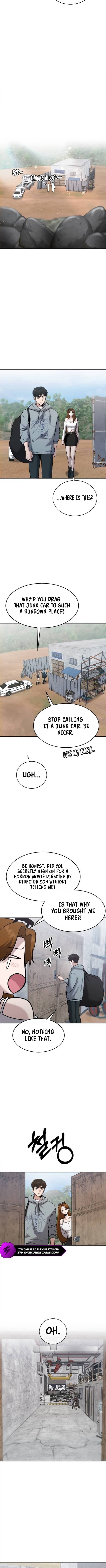 Page https://readmanhwaverse.com/images/a-hero-who-is-good-at-everything/chapter-26/08.jpg