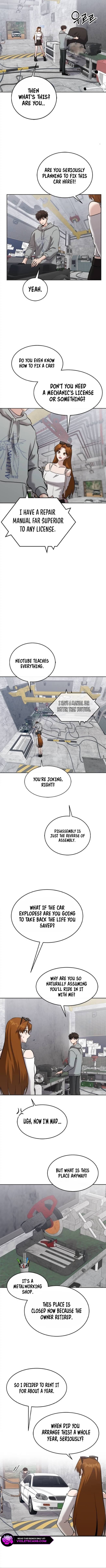 Page https://readmanhwaverse.com/images/a-hero-who-is-good-at-everything/chapter-26/09.jpg