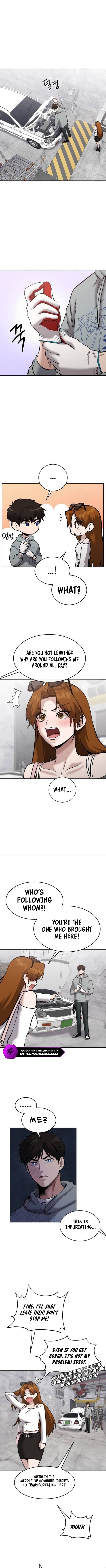 Page https://readmanhwaverse.com/images/a-hero-who-is-good-at-everything/chapter-26/10.jpg