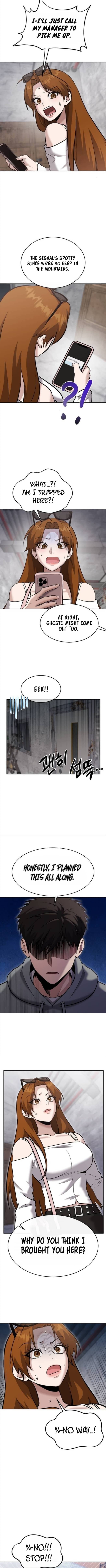 Page https://readmanhwaverse.com/images/a-hero-who-is-good-at-everything/chapter-26/11.jpg