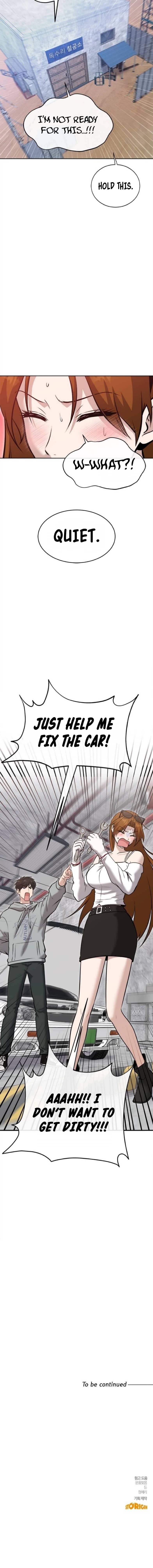 Page https://readmanhwaverse.com/images/a-hero-who-is-good-at-everything/chapter-26/12.jpg