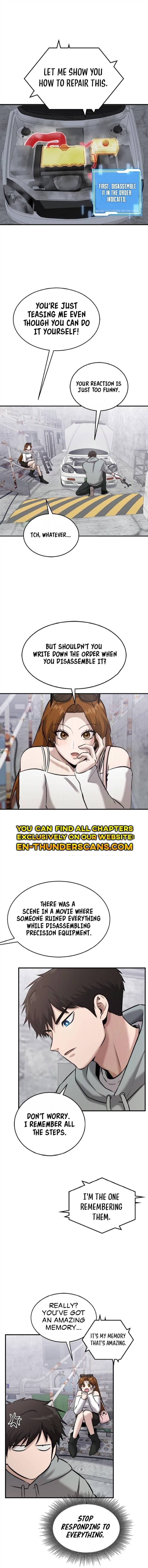 Page https://readmanhwaverse.com/images/a-hero-who-is-good-at-everything/chapter-27/ch_27_1.jpg