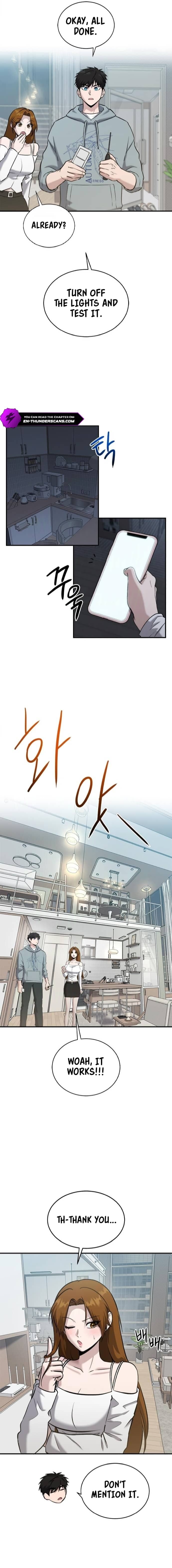 Page https://readmanhwaverse.com/images/a-hero-who-is-good-at-everything/chapter-27/ch_27_8.jpg