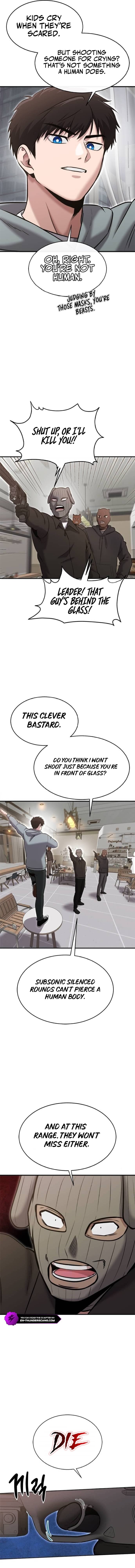 Page https://readmanhwaverse.com/images/a-hero-who-is-good-at-everything/chapter-29/ch_29_13.jpg