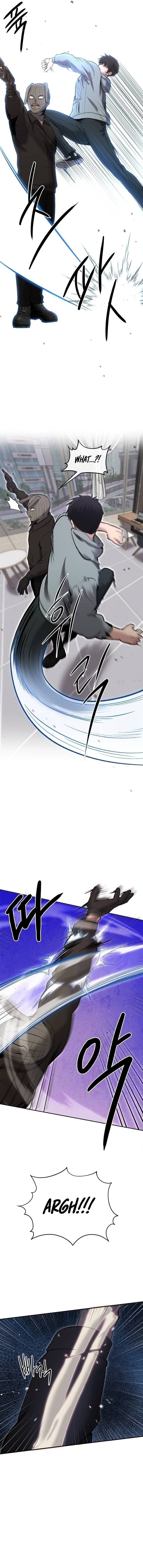 Page https://readmanhwaverse.com/images/a-hero-who-is-good-at-everything/chapter-29/ch_29_14.jpg