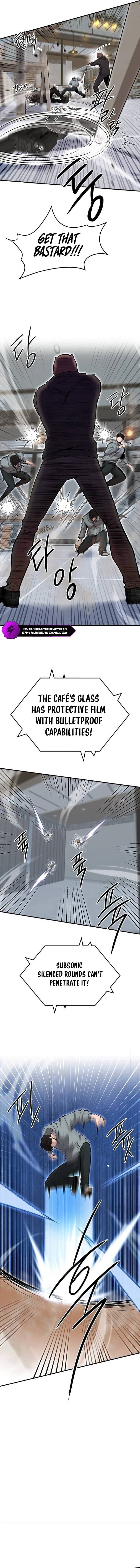 Page https://readmanhwaverse.com/images/a-hero-who-is-good-at-everything/chapter-29/ch_29_15.jpg