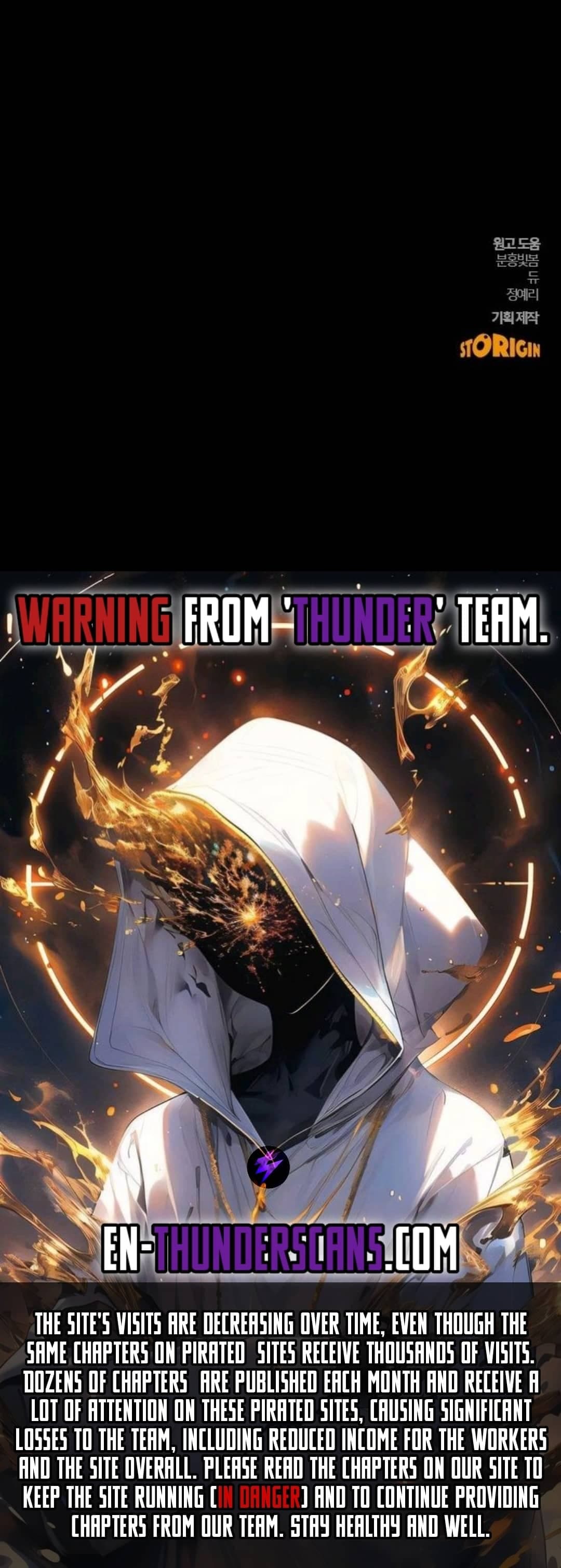 Page https://readmanhwaverse.com/images/a-hero-who-is-good-at-everything/chapter-29/ch_29_18.jpg