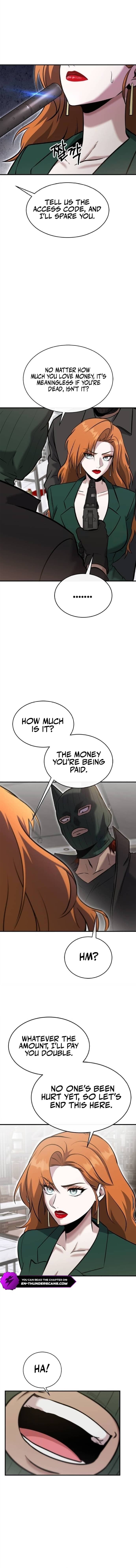 Page https://readmanhwaverse.com/images/a-hero-who-is-good-at-everything/chapter-29/ch_29_7.jpg