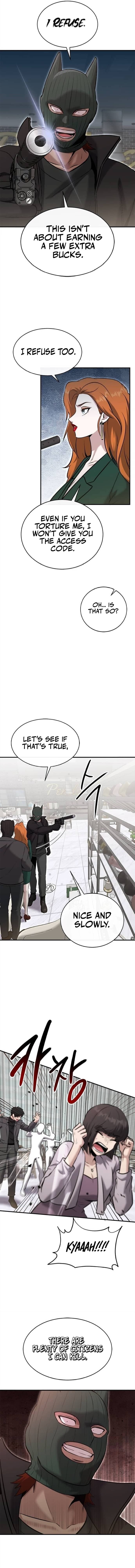 Page https://readmanhwaverse.com/images/a-hero-who-is-good-at-everything/chapter-29/ch_29_8.jpg