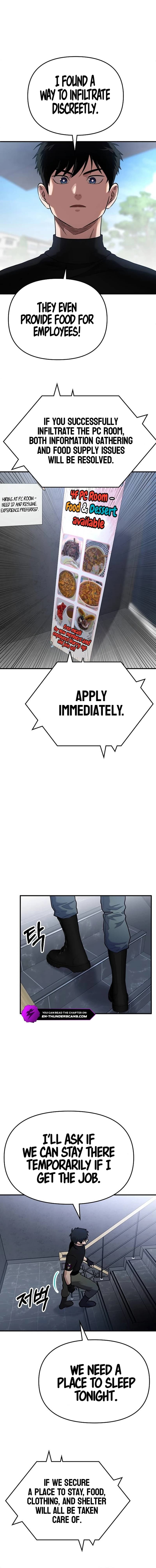 Page https://readmanhwaverse.com/images/a-hero-who-is-good-at-everything/chapter-3/02.webp