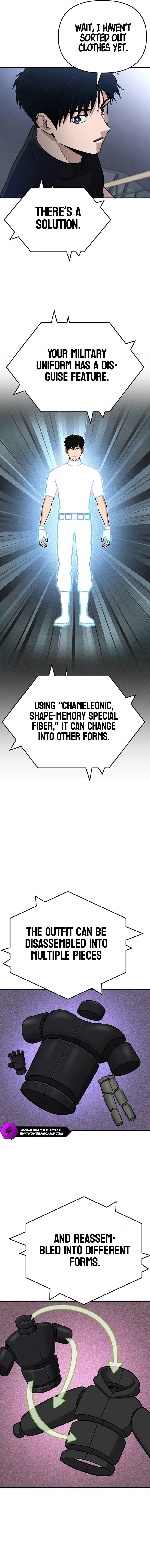 Page https://readmanhwaverse.com/images/a-hero-who-is-good-at-everything/chapter-3/03.webp