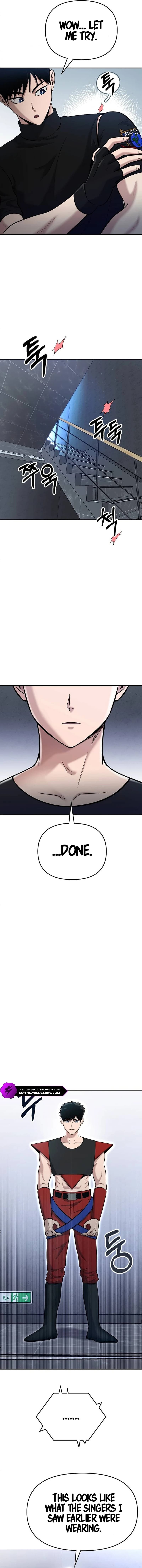 Page https://readmanhwaverse.com/images/a-hero-who-is-good-at-everything/chapter-3/04.webp