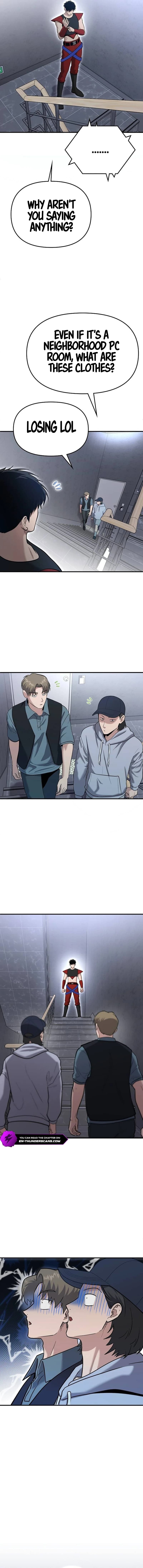 Page https://readmanhwaverse.com/images/a-hero-who-is-good-at-everything/chapter-3/05.webp