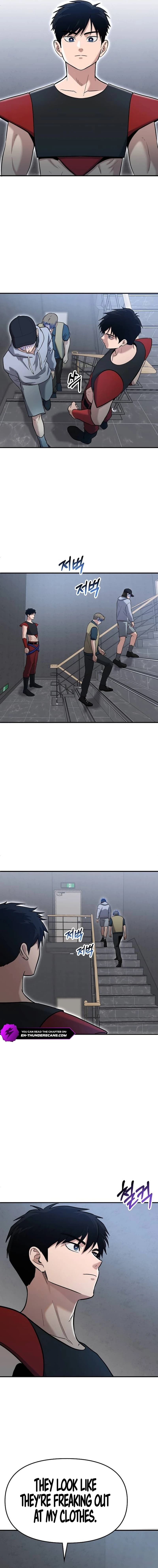 Page https://readmanhwaverse.com/images/a-hero-who-is-good-at-everything/chapter-3/06.webp