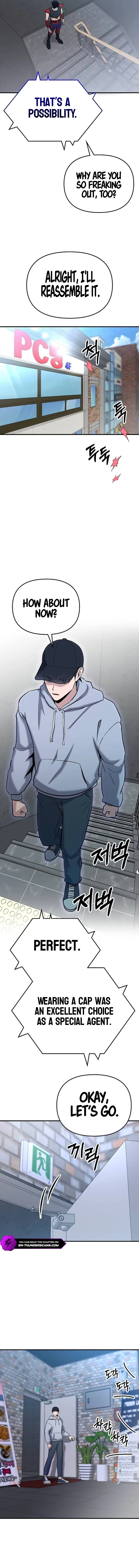 Page https://readmanhwaverse.com/images/a-hero-who-is-good-at-everything/chapter-3/07.webp