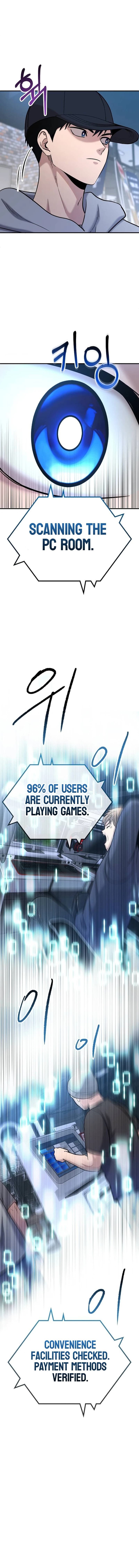 Page https://readmanhwaverse.com/images/a-hero-who-is-good-at-everything/chapter-3/08.webp