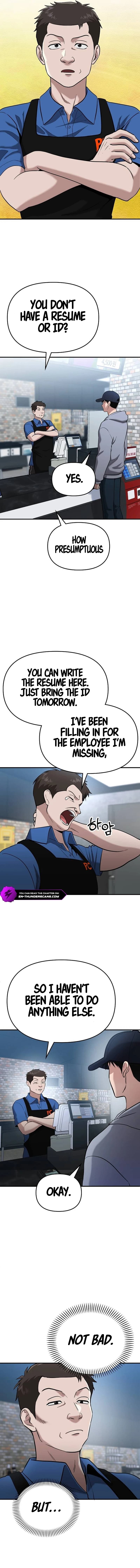 Page https://readmanhwaverse.com/images/a-hero-who-is-good-at-everything/chapter-3/10.webp