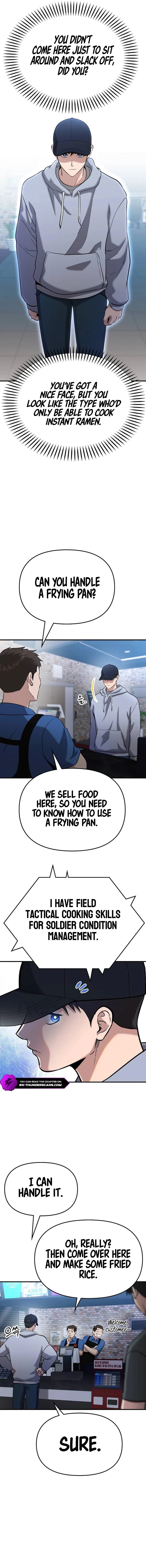 Page https://readmanhwaverse.com/images/a-hero-who-is-good-at-everything/chapter-3/11.webp