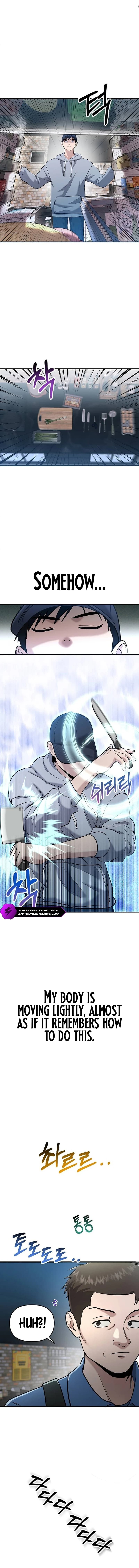 Page https://readmanhwaverse.com/images/a-hero-who-is-good-at-everything/chapter-3/13.webp