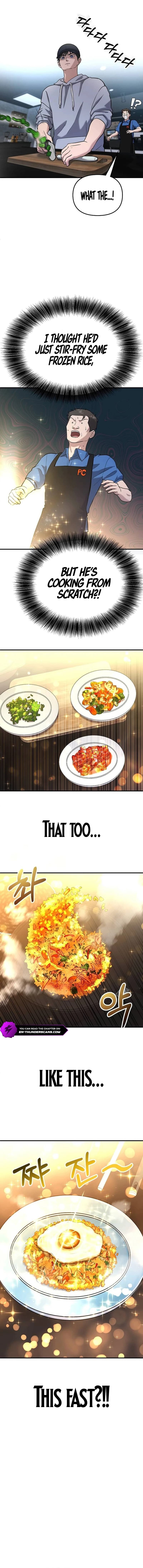 Page https://readmanhwaverse.com/images/a-hero-who-is-good-at-everything/chapter-3/14.webp