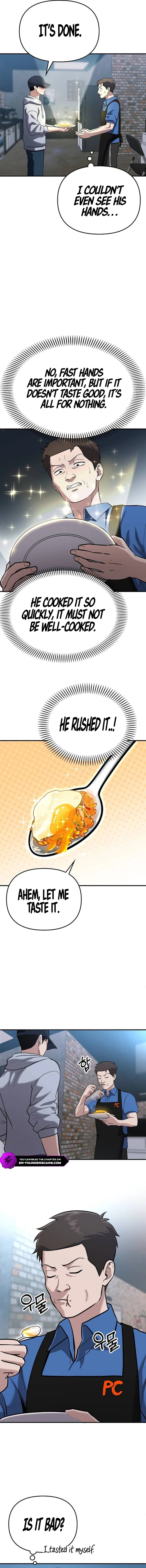 Page https://readmanhwaverse.com/images/a-hero-who-is-good-at-everything/chapter-3/15.webp