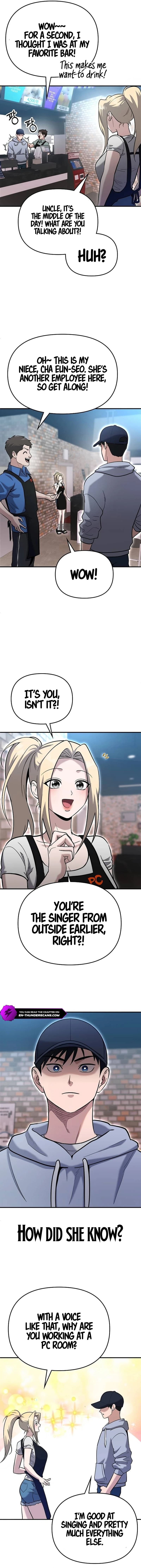 Page https://readmanhwaverse.com/images/a-hero-who-is-good-at-everything/chapter-3/17.webp