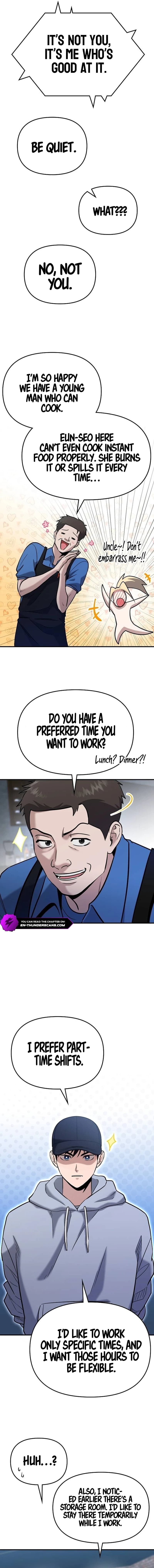 Page https://readmanhwaverse.com/images/a-hero-who-is-good-at-everything/chapter-3/18.webp