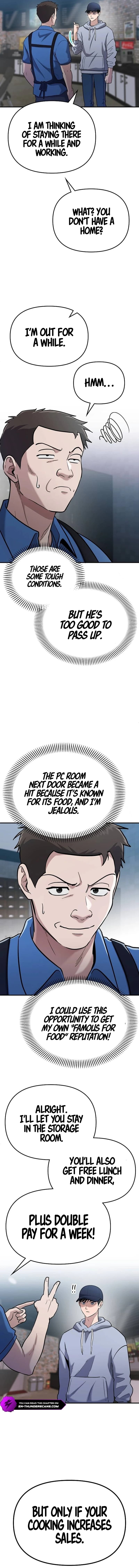 Page https://readmanhwaverse.com/images/a-hero-who-is-good-at-everything/chapter-3/19.webp