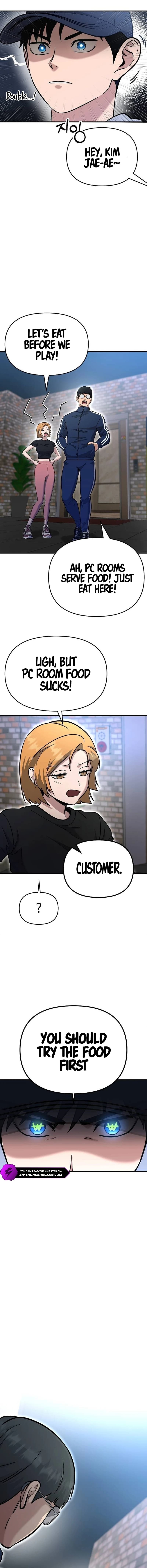 Page https://readmanhwaverse.com/images/a-hero-who-is-good-at-everything/chapter-3/20.webp
