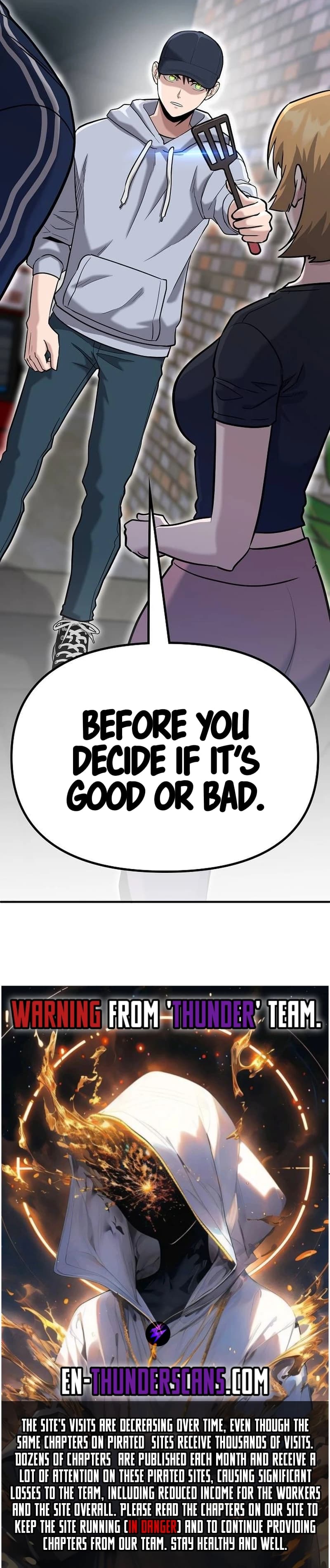 Page https://readmanhwaverse.com/images/a-hero-who-is-good-at-everything/chapter-3/21.webp