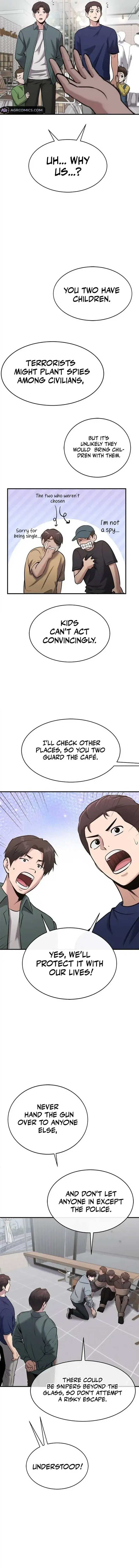 Page https://readmanhwaverse.com/images/a-hero-who-is-good-at-everything/chapter-30/ch_30_10.jpg
