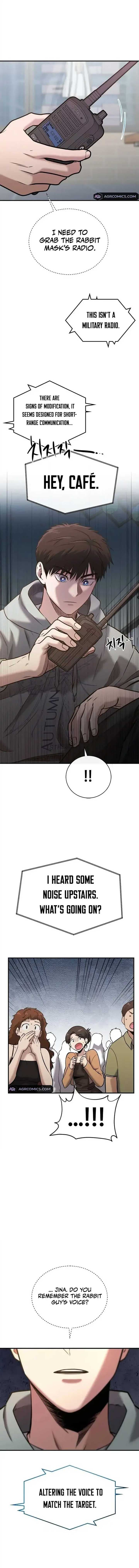 Page https://readmanhwaverse.com/images/a-hero-who-is-good-at-everything/chapter-30/ch_30_11.jpg