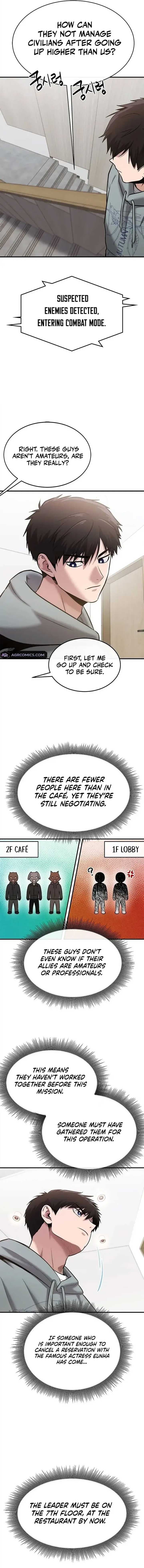 Page https://readmanhwaverse.com/images/a-hero-who-is-good-at-everything/chapter-30/ch_30_14.jpg