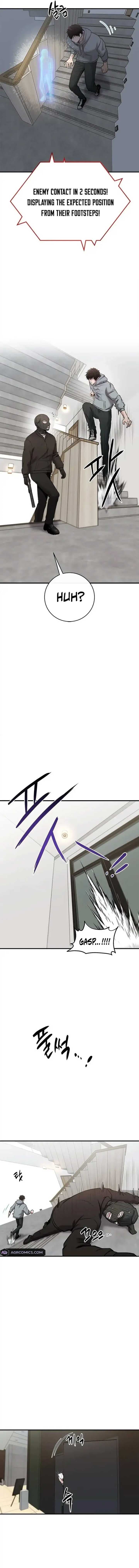Page https://readmanhwaverse.com/images/a-hero-who-is-good-at-everything/chapter-30/ch_30_15.jpg