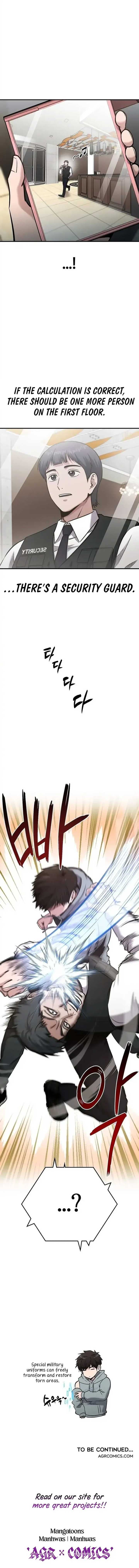 Page https://readmanhwaverse.com/images/a-hero-who-is-good-at-everything/chapter-30/ch_30_16.jpg