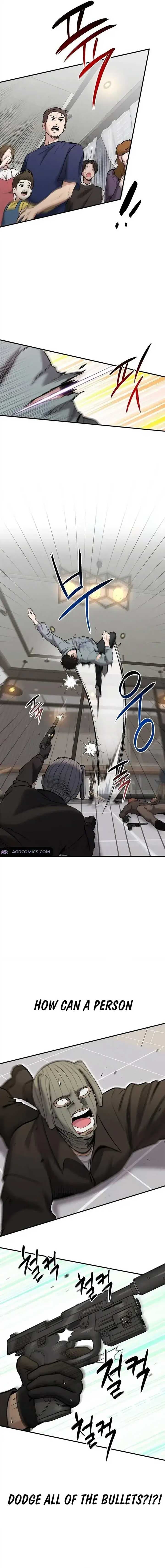 Page https://readmanhwaverse.com/images/a-hero-who-is-good-at-everything/chapter-30/ch_30_2.jpg